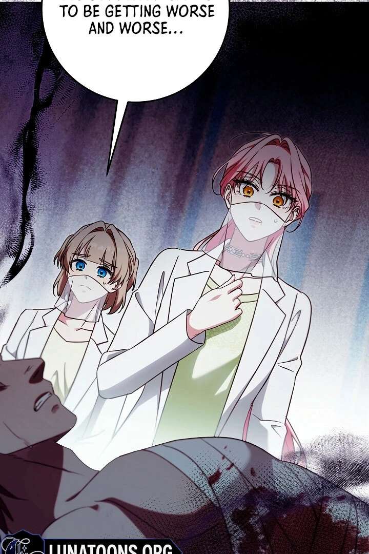 I Will Buy Divine Power With Money! Chapter 37 386 022