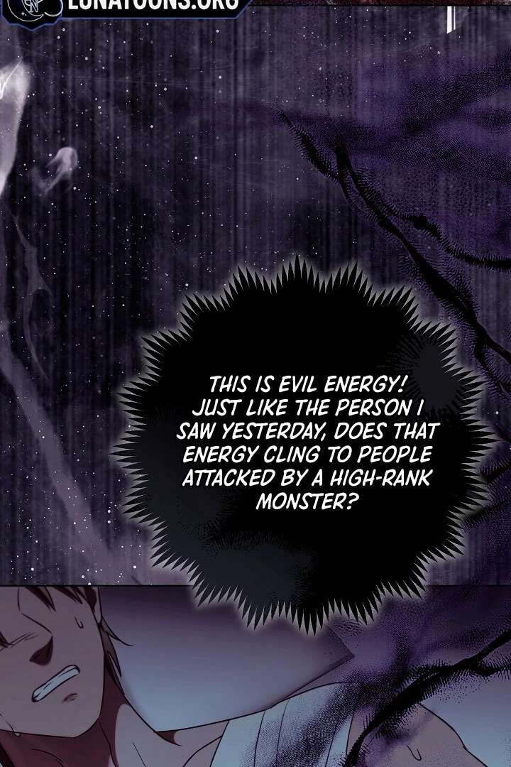 I Will Buy Divine Power With Money! Chapter 37 387 023