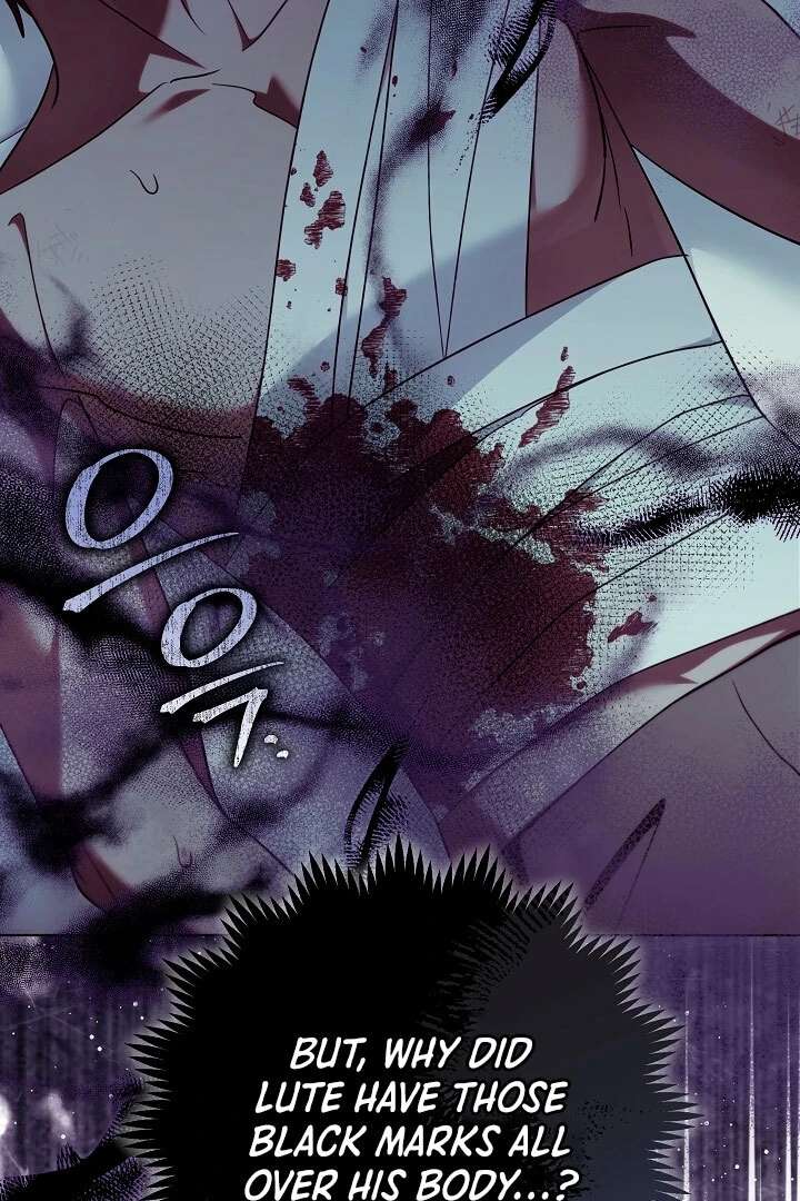 I Will Buy Divine Power With Money! Chapter 37 388 024