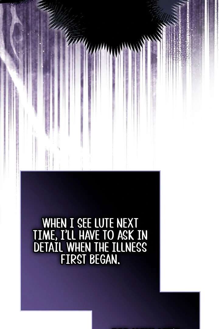 I Will Buy Divine Power With Money! Chapter 37 389 025