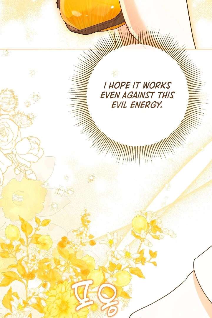 I Will Buy Divine Power With Money! Chapter 37 393 029