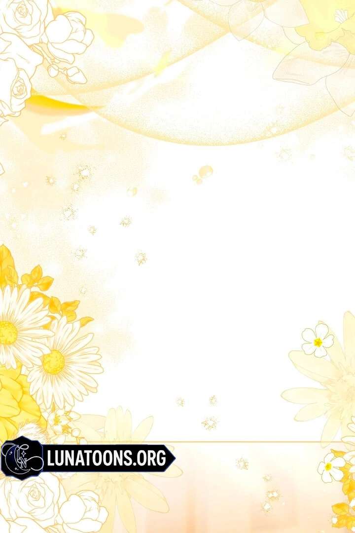 I Will Buy Divine Power With Money! Chapter 37 396 032