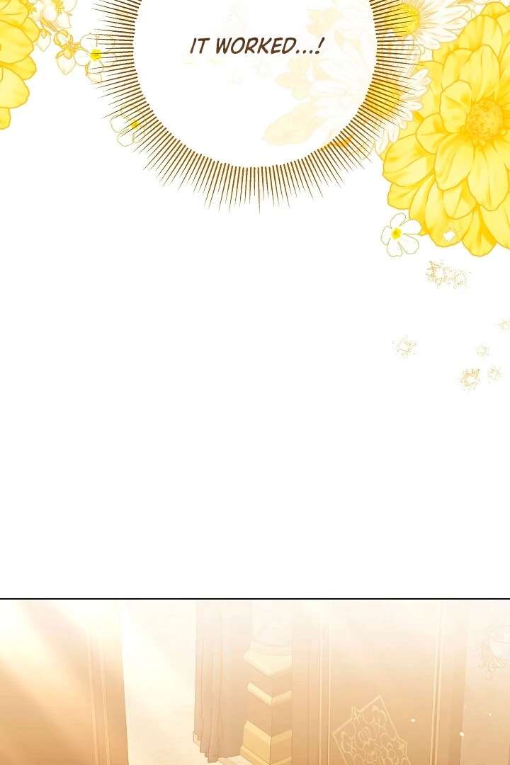 I Will Buy Divine Power With Money! Chapter 37 398 034