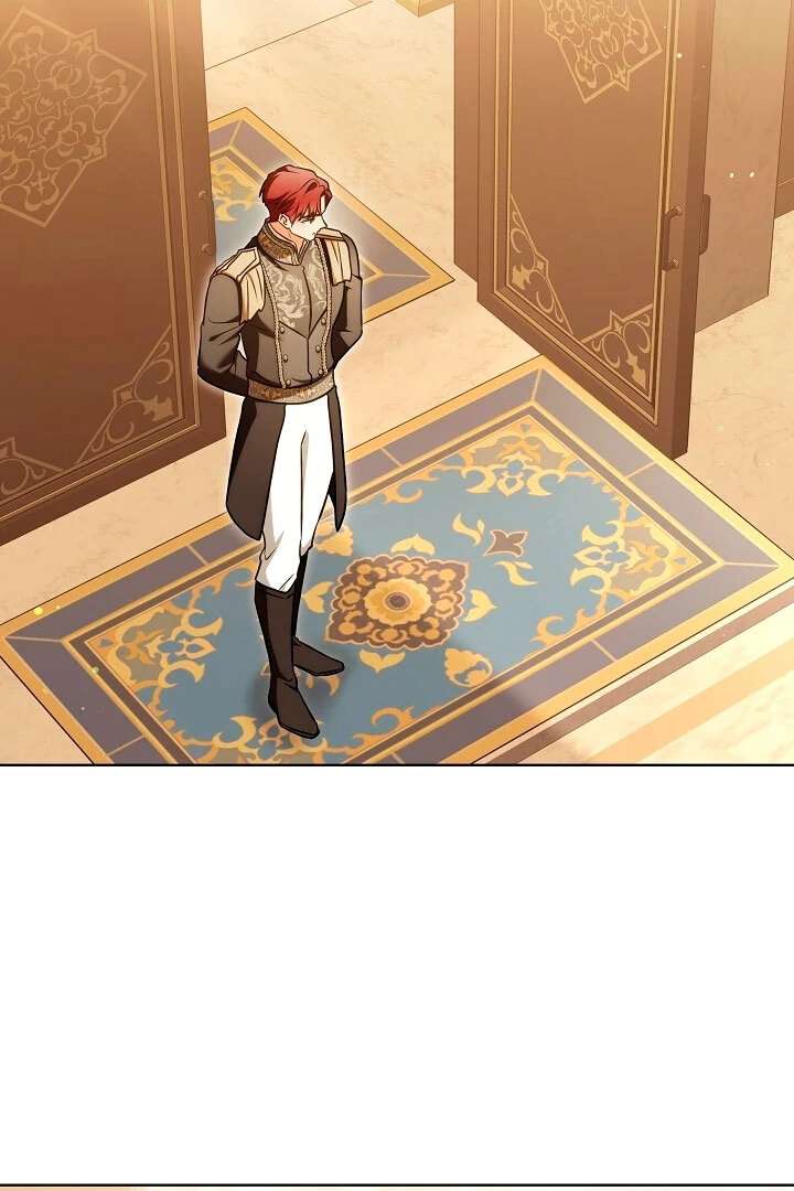 I Will Buy Divine Power With Money! Chapter 37 399 035