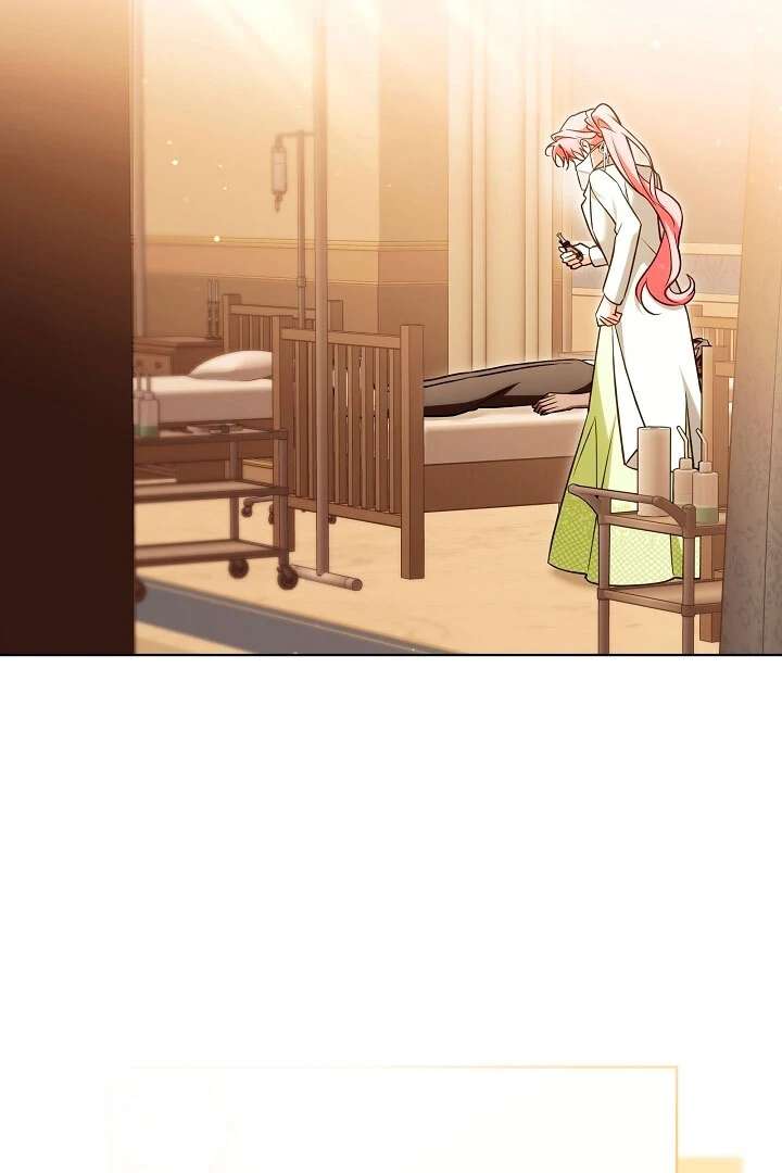 I Will Buy Divine Power With Money! Chapter 37 400 036