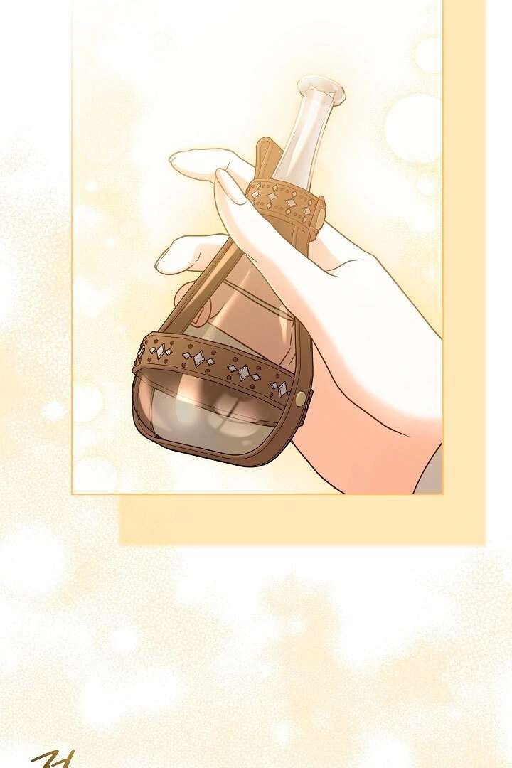 I Will Buy Divine Power With Money! Chapter 37 401 037