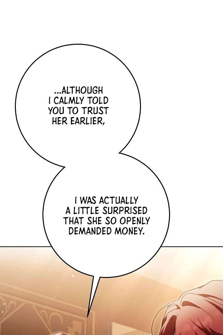 I Will Buy Divine Power With Money! Chapter 37 403 039