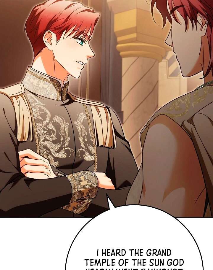 I Will Buy Divine Power With Money! Chapter 37 404 040