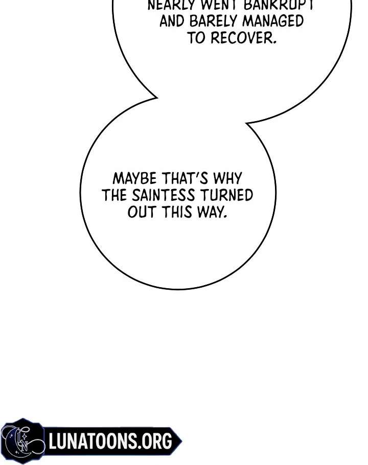 I Will Buy Divine Power With Money! Chapter 37 405 041