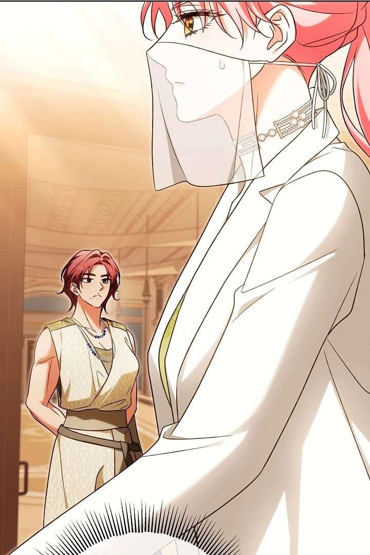 I Will Buy Divine Power With Money! Chapter 37 406 042