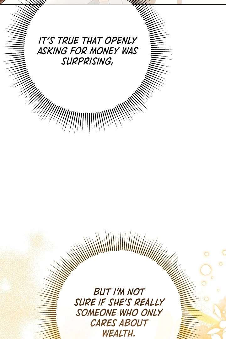 I Will Buy Divine Power With Money! Chapter 37 407 043