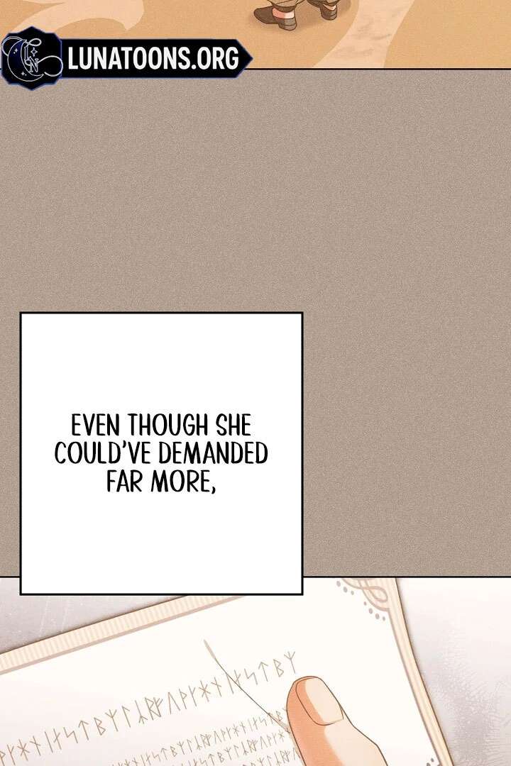 I Will Buy Divine Power With Money! Chapter 37 411 047