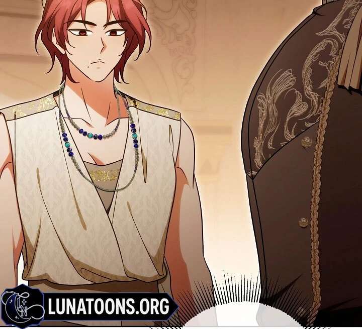 I Will Buy Divine Power With Money! Chapter 37 416 052