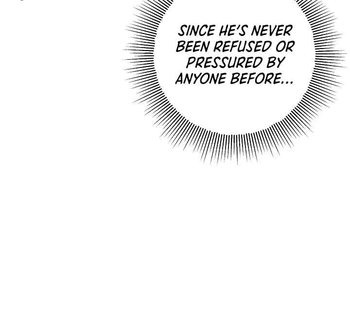 I Will Buy Divine Power With Money! Chapter 37 417 053