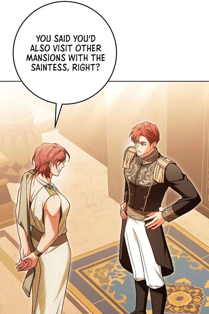 I Will Buy Divine Power With Money! Chapter 37 418 054