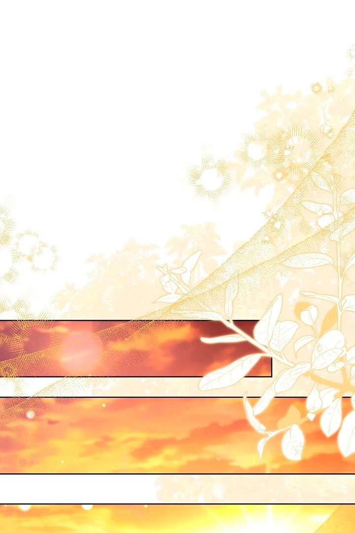 I Will Buy Divine Power With Money! Chapter 37 422 058