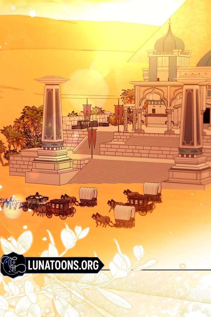 I Will Buy Divine Power With Money! Chapter 37 423 059