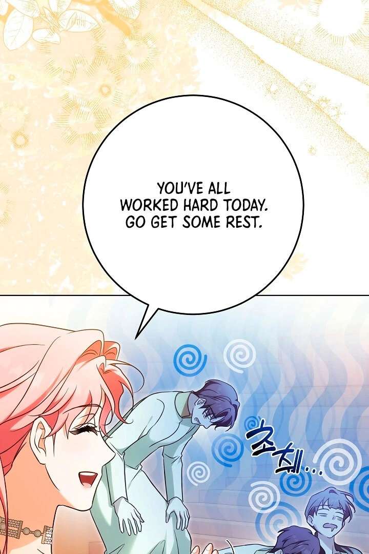 I Will Buy Divine Power With Money! Chapter 37 424 060