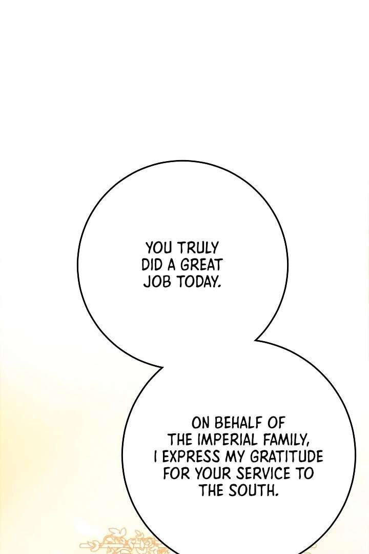 I Will Buy Divine Power With Money! Chapter 37 428 064