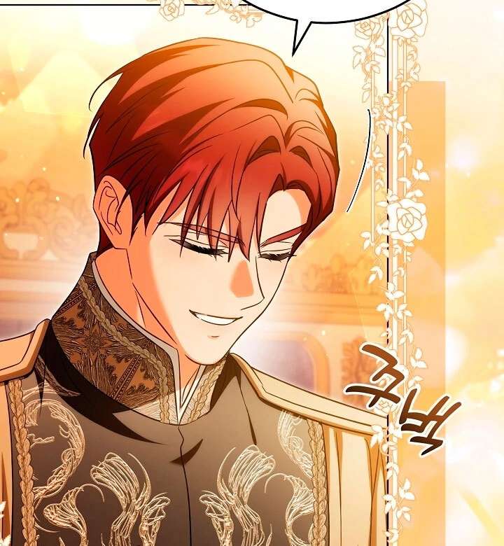 I Will Buy Divine Power With Money! Chapter 37 429 065