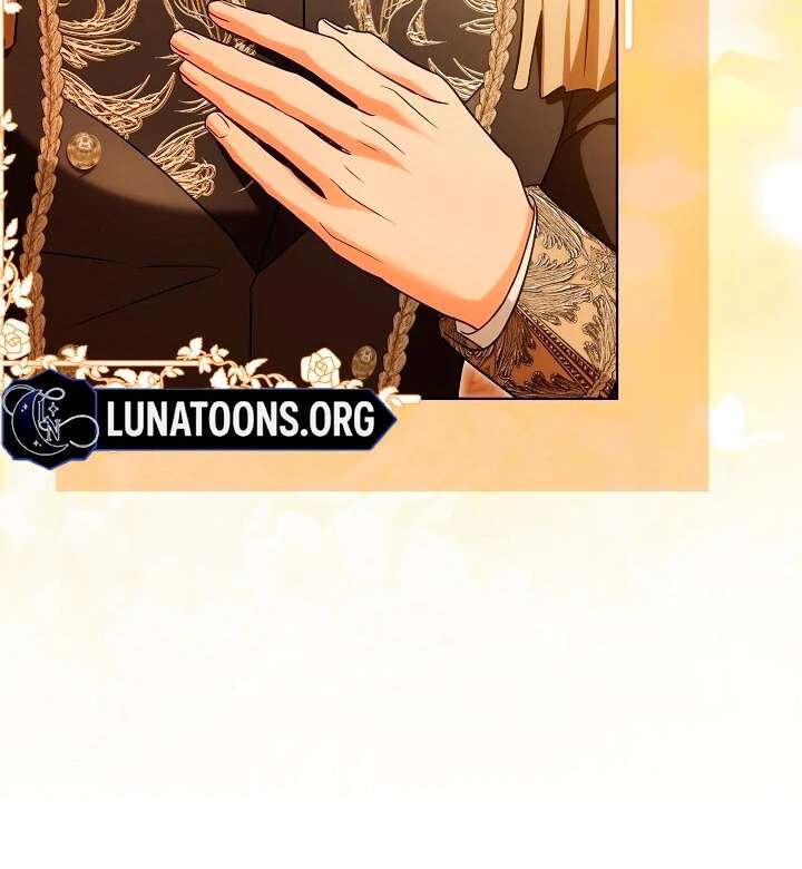 I Will Buy Divine Power With Money! Chapter 37 430 066