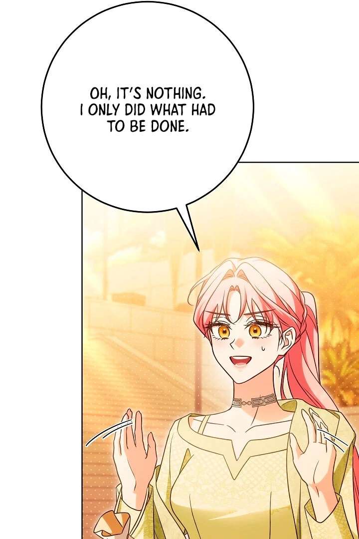 I Will Buy Divine Power With Money! Chapter 37 431 067