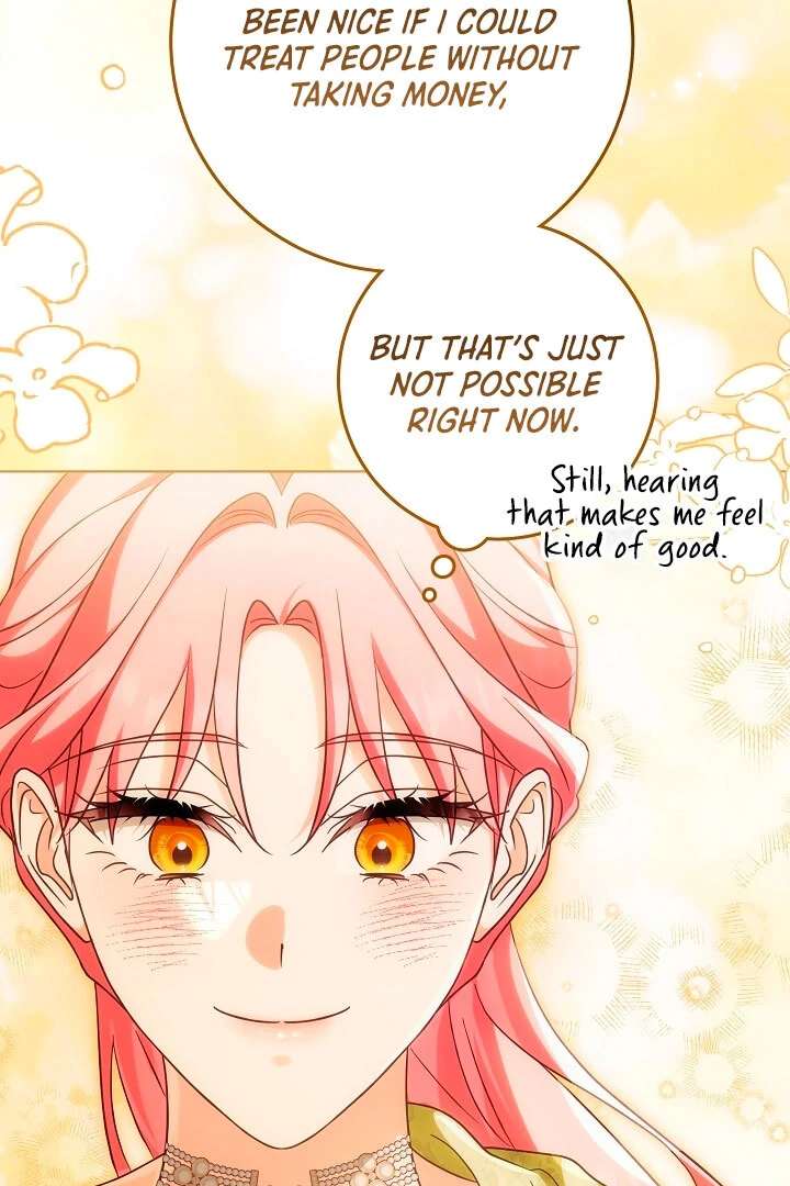 I Will Buy Divine Power With Money! Chapter 37 433 069