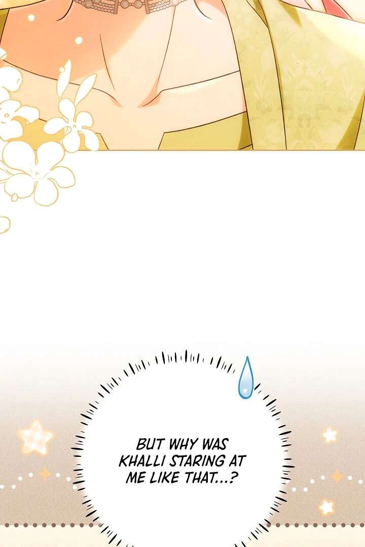 I Will Buy Divine Power With Money! Chapter 37 434 070