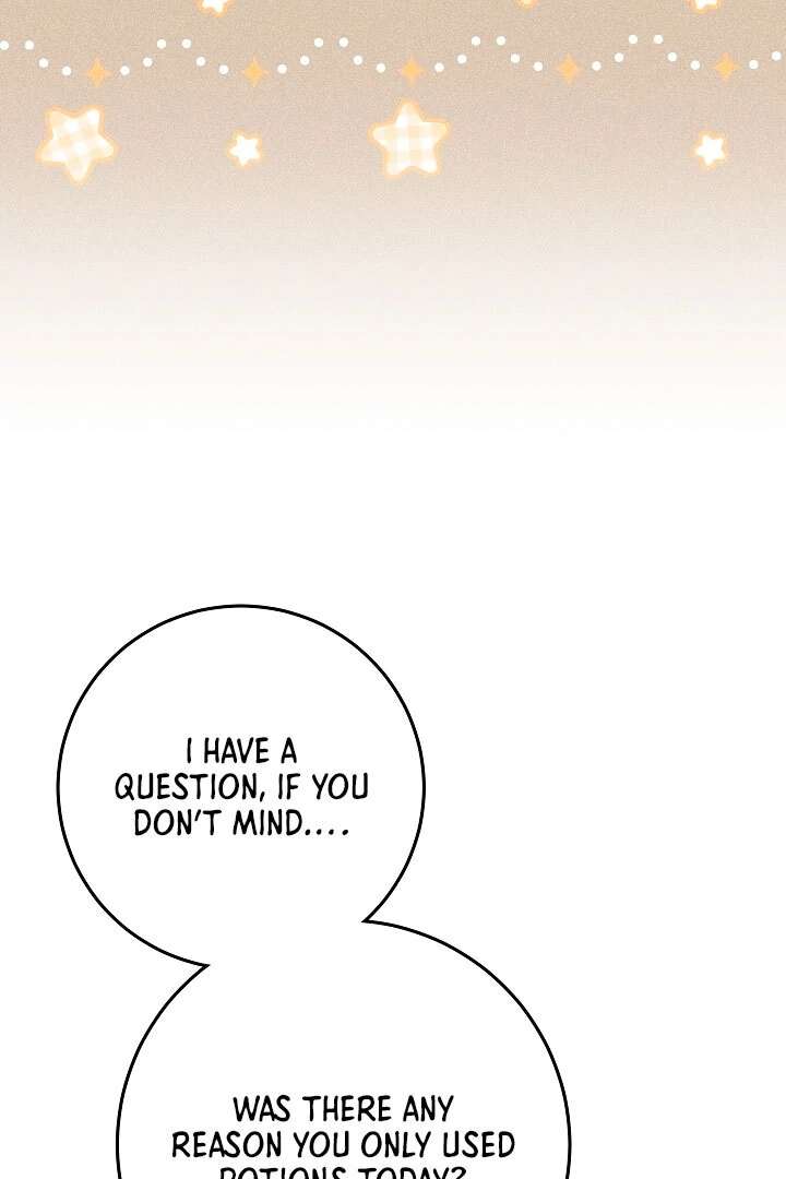 I Will Buy Divine Power With Money! Chapter 37 436 072