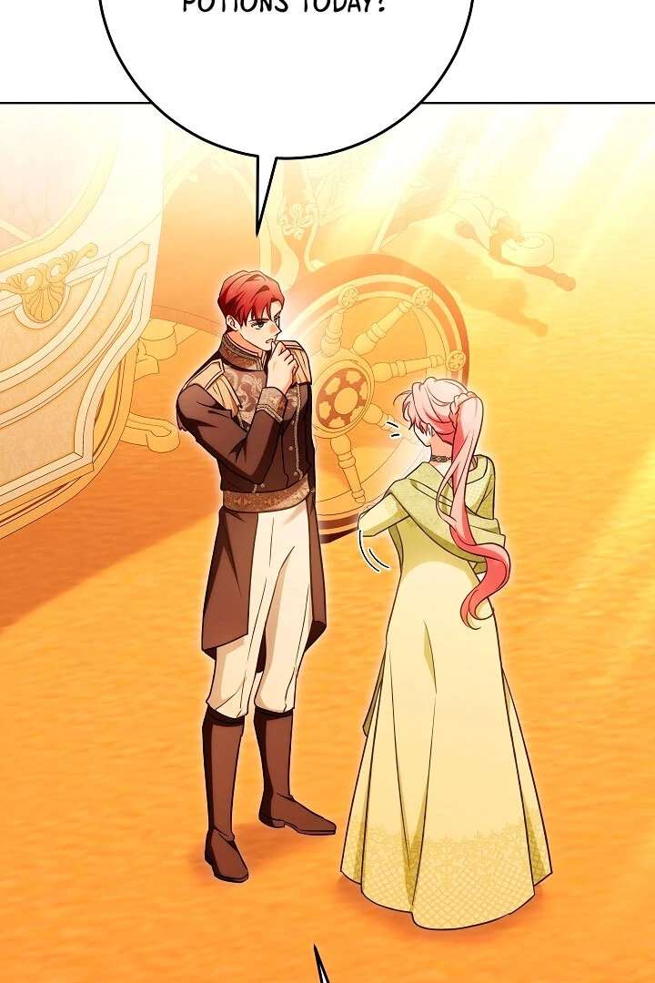 I Will Buy Divine Power With Money! Chapter 37 437 073