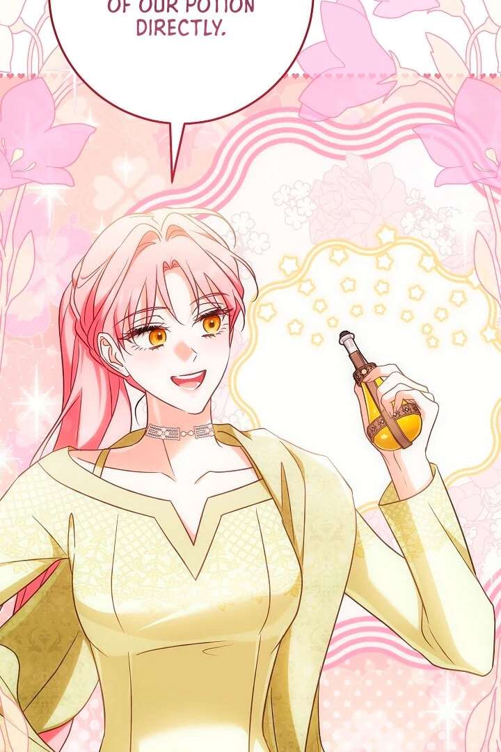 I Will Buy Divine Power With Money! Chapter 37 439 075