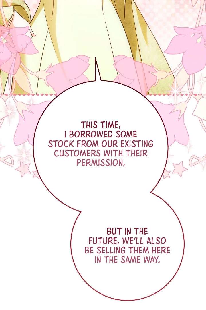 I Will Buy Divine Power With Money! Chapter 37 440 076