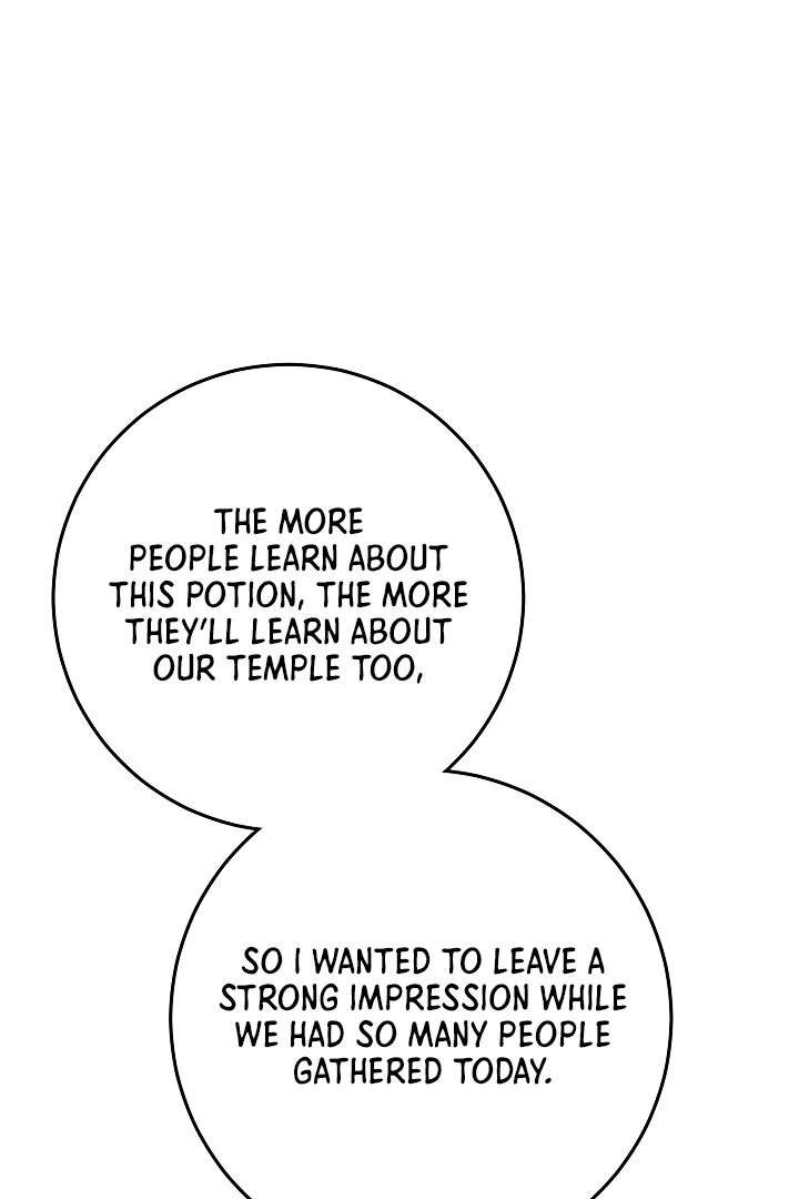 I Will Buy Divine Power With Money! Chapter 37 441 077