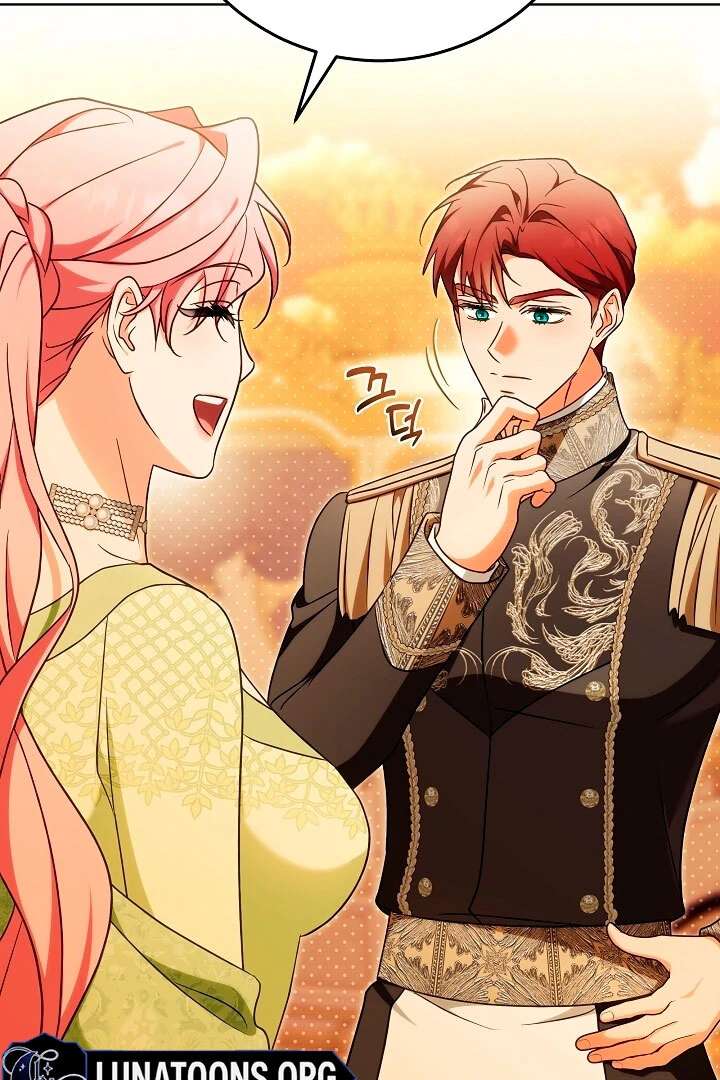 I Will Buy Divine Power With Money! Chapter 37 442 078