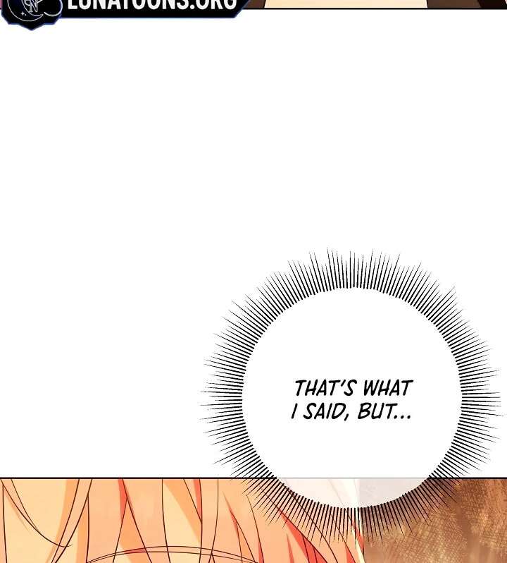 I Will Buy Divine Power With Money! Chapter 37 443 079