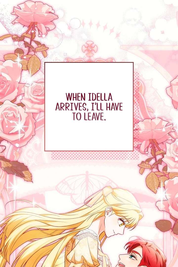 I Will Buy Divine Power With Money! Chapter 37 445 081