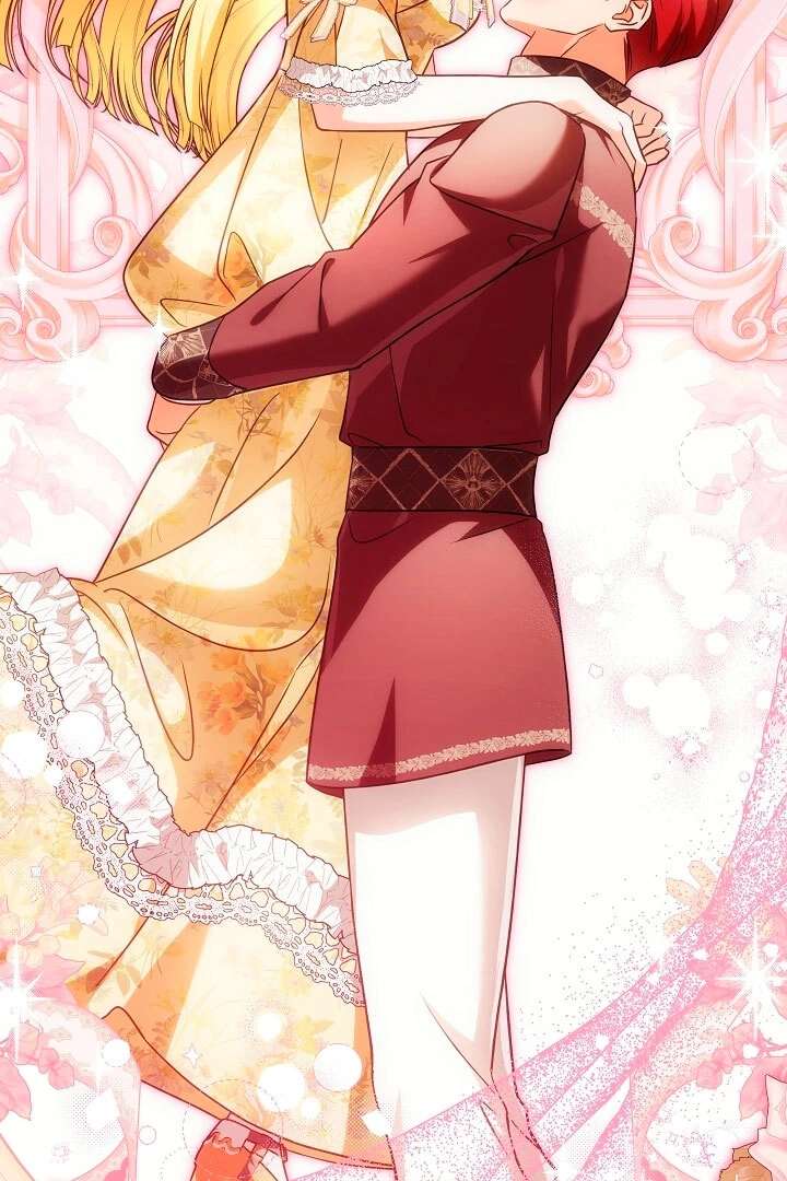 I Will Buy Divine Power With Money! Chapter 37 446 082