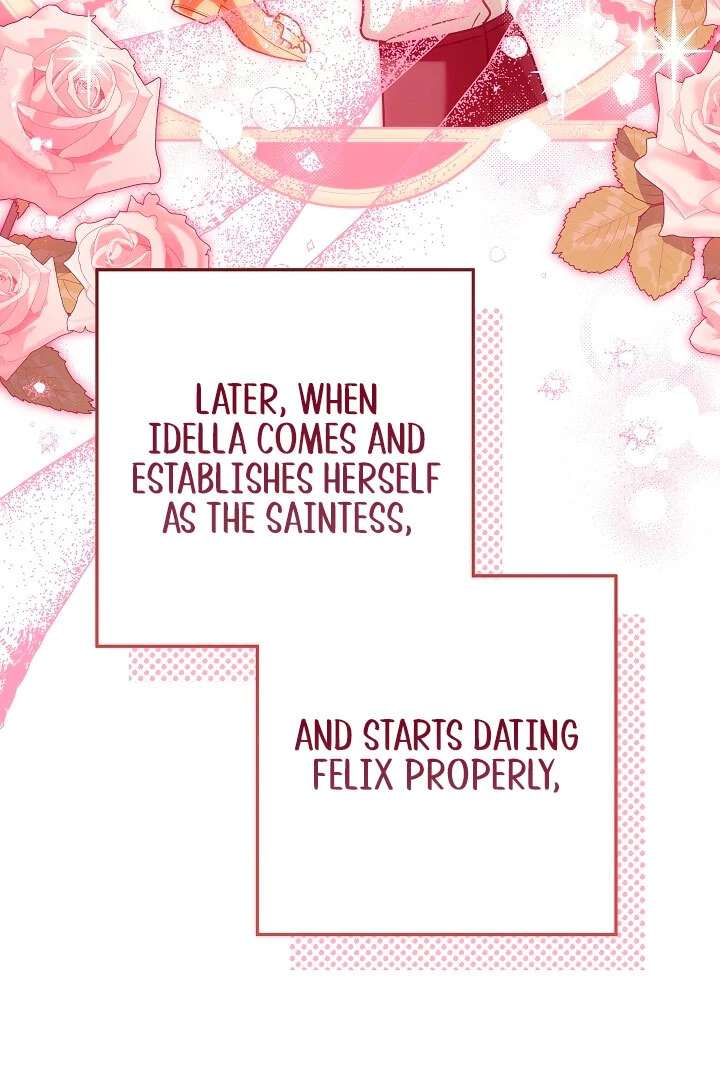 I Will Buy Divine Power With Money! Chapter 37 447 083