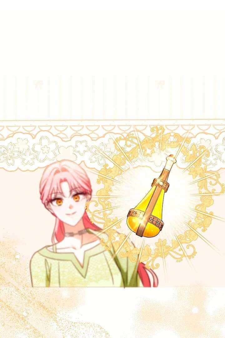 I Will Buy Divine Power With Money! Chapter 37 448 084