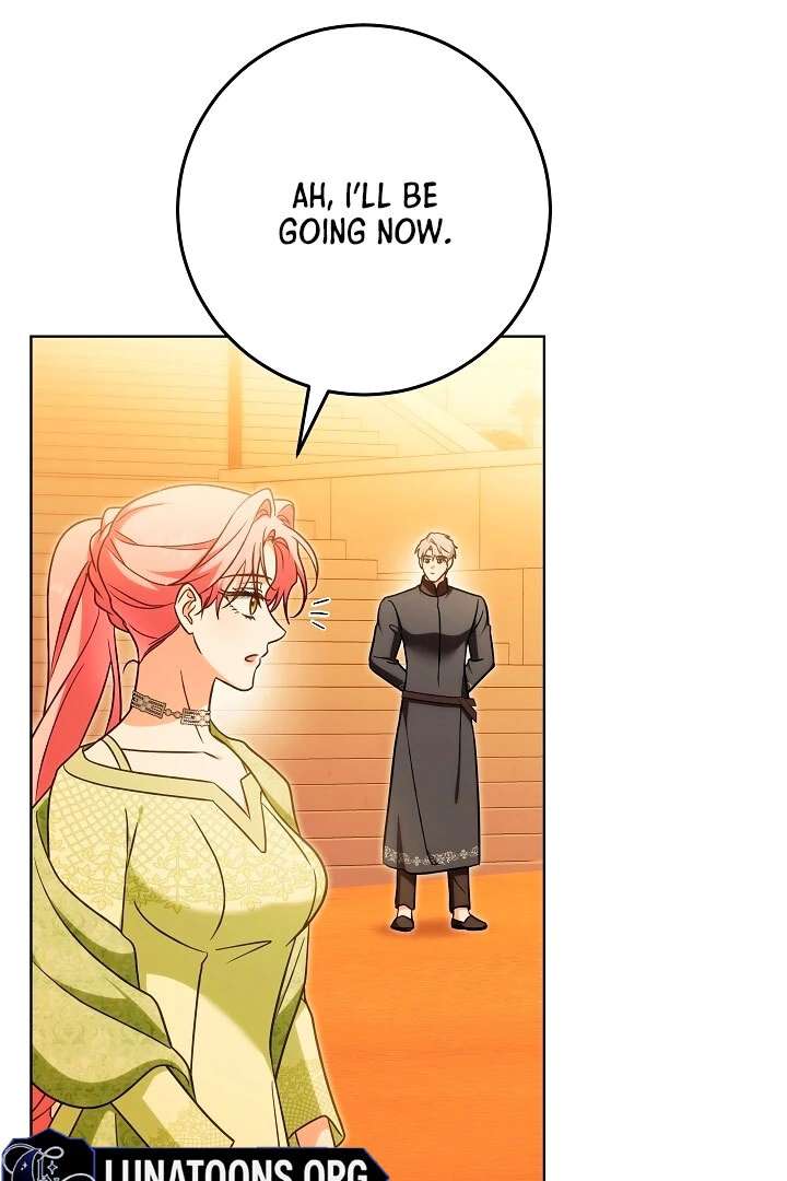 I Will Buy Divine Power With Money! Chapter 37 450 086