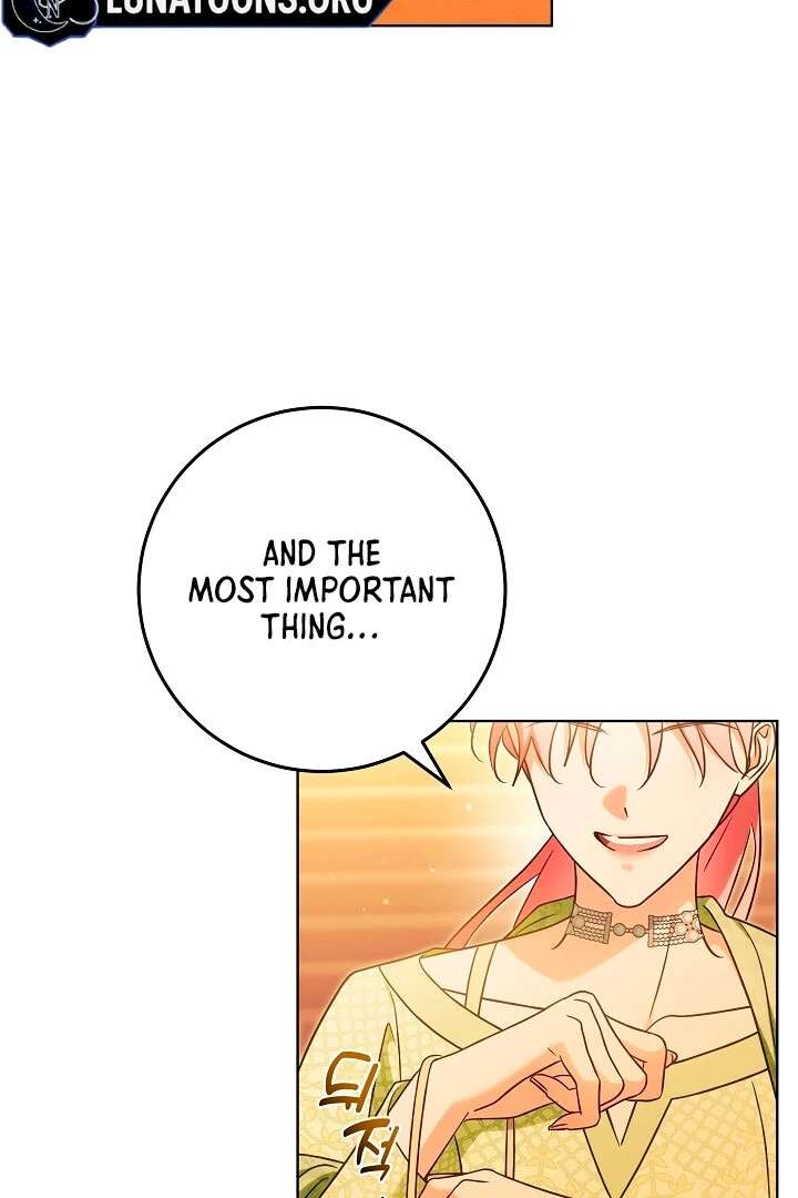 I Will Buy Divine Power With Money! Chapter 37 451 087