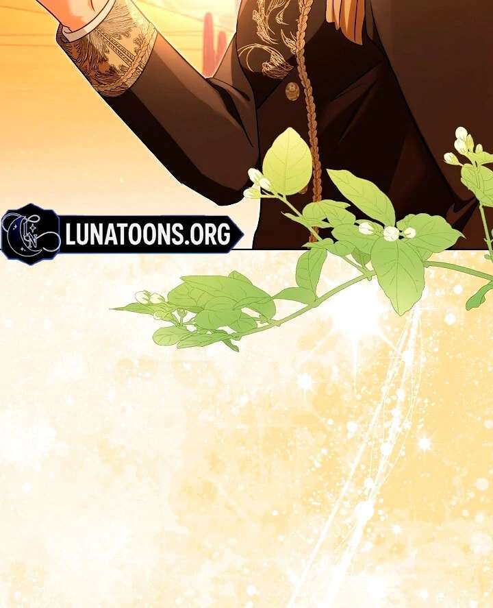 I Will Buy Divine Power With Money! Chapter 37 458 094