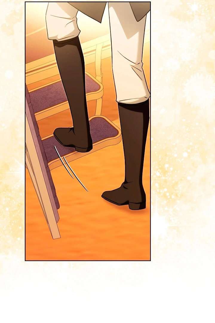 I Will Buy Divine Power With Money! Chapter 37 459 095