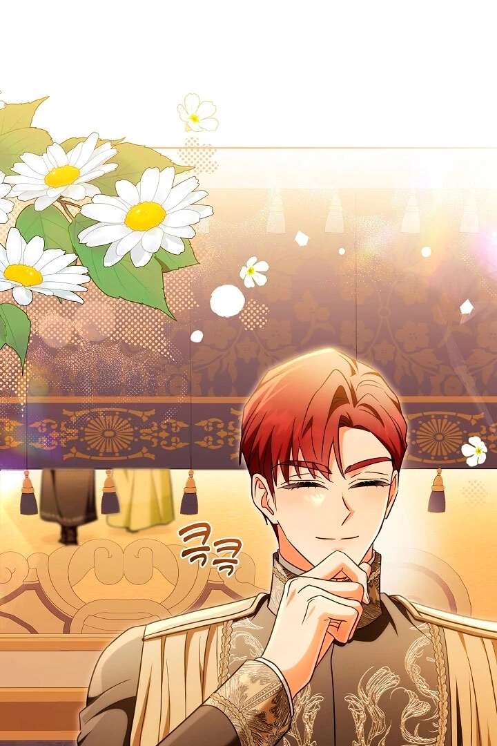 I Will Buy Divine Power With Money! Chapter 37 460 096