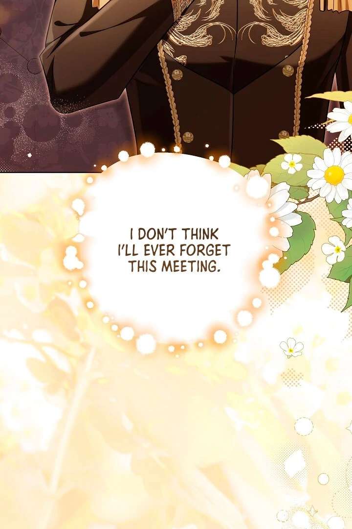 I Will Buy Divine Power With Money! Chapter 37 461 097