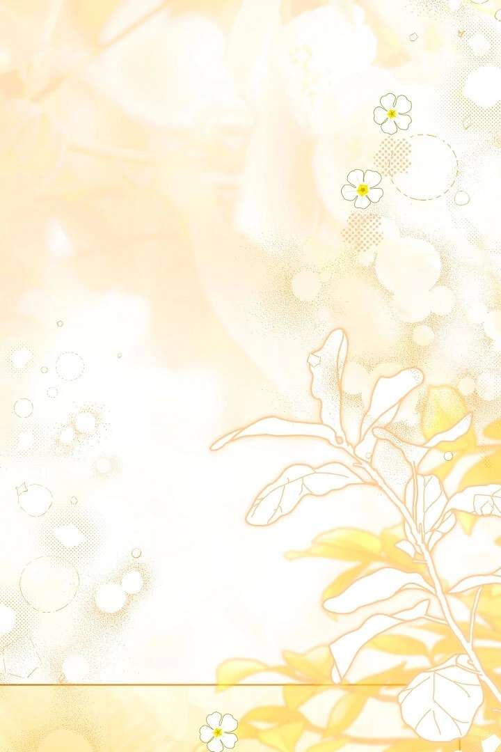 I Will Buy Divine Power With Money! Chapter 37 462 098