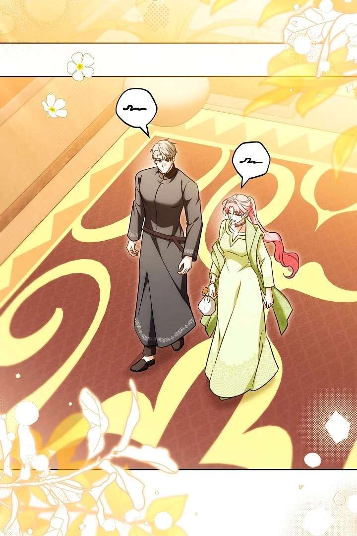 I Will Buy Divine Power With Money! Chapter 37 463 099