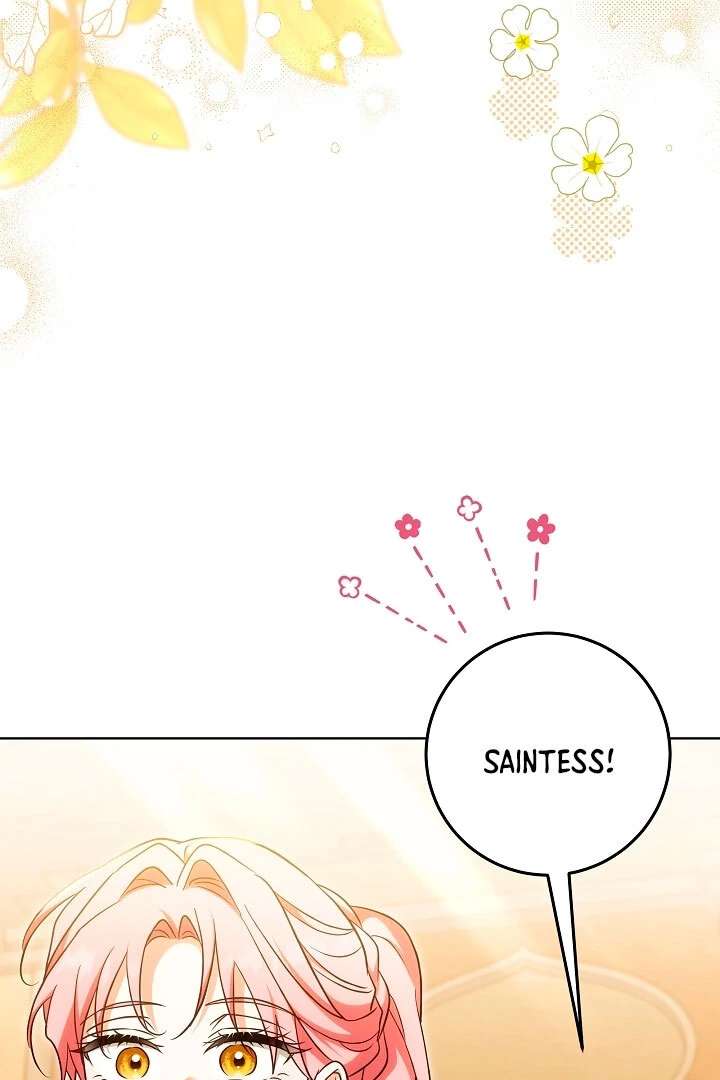 I Will Buy Divine Power With Money! Chapter 37 464 100