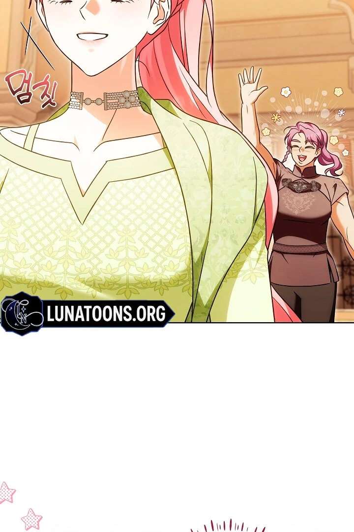 I Will Buy Divine Power With Money! Chapter 37 465 101