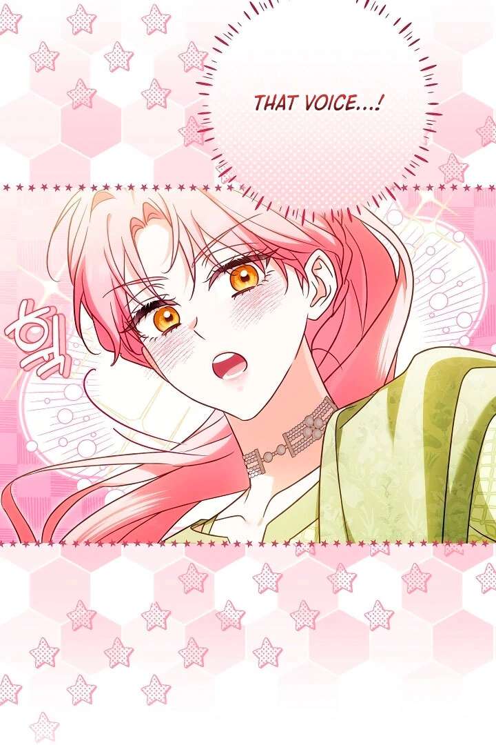 I Will Buy Divine Power With Money! Chapter 37 466 102